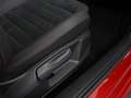 SEAT Ibiza 1.0 TSI 95 pk FR business connect | DAB | BEATS Au Rood - thumbnail 20