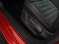 SEAT Ibiza 1.0 TSI 95 pk FR business connect | DAB | BEATS Au Rood - thumbnail 24