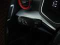 SEAT Ibiza 1.0 TSI 95 pk FR business connect | DAB | BEATS Au Rood - thumbnail 29