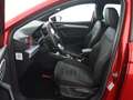 SEAT Ibiza 1.0 TSI 95 pk FR business connect | DAB | BEATS Au Rood - thumbnail 23