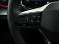 SEAT Ibiza 1.0 TSI 95 pk FR business connect | DAB | BEATS Au Rood - thumbnail 27