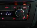 SEAT Ibiza 1.0 TSI 95 pk FR business connect | DAB | BEATS Au Rood - thumbnail 5