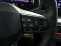 SEAT Ibiza 1.0 TSI 95 pk FR business connect | DAB | BEATS Au Rood - thumbnail 28