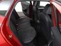 SEAT Ibiza 1.0 TSI 95 pk FR business connect | DAB | BEATS Au Rood - thumbnail 17