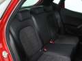 SEAT Ibiza 1.0 TSI 95 pk FR business connect | DAB | BEATS Au Rood - thumbnail 18