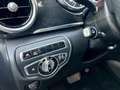 Mercedes-Benz V 250 d Lang 7 Sitzer Bettfunktion Distronic Brun - thumbnail 11