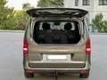 Mercedes-Benz V 250 d Lang 7 Sitzer Bettfunktion Distronic Brun - thumbnail 6