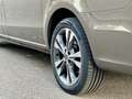Mercedes-Benz V 250 d Lang 7 Sitzer Bettfunktion Distronic Brun - thumbnail 7