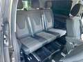 Mercedes-Benz V 250 d Lang 7 Sitzer Bettfunktion Distronic Brun - thumbnail 16