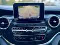 Mercedes-Benz V 250 d Lang 7 Sitzer Bettfunktion Distronic Brun - thumbnail 12