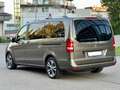 Mercedes-Benz V 250 d Lang 7 Sitzer Bettfunktion Distronic Brun - thumbnail 3