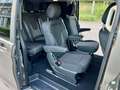 Mercedes-Benz V 250 d Lang 7 Sitzer Bettfunktion Distronic Brun - thumbnail 14