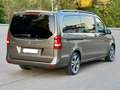 Mercedes-Benz V 250 d Lang 7 Sitzer Bettfunktion Distronic Brun - thumbnail 4