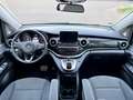 Mercedes-Benz V 250 d Lang 7 Sitzer Bettfunktion Distronic Brun - thumbnail 8