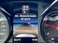 Mercedes-Benz V 250 d Lang 7 Sitzer Bettfunktion Distronic Brun - thumbnail 20
