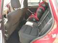 Mazda CX-5 CX-5 Diesel SKYACTIV-D 175 AWD Sports-Line Rot - thumbnail 7