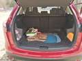Mazda CX-5 CX-5 Diesel SKYACTIV-D 175 AWD Sports-Line Rot - thumbnail 8