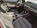 Mazda CX-5 CX-5 Diesel SKYACTIV-D 175 AWD Sports-Line Rot - thumbnail 6