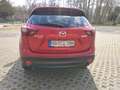 Mazda CX-5 CX-5 Diesel SKYACTIV-D 175 AWD Sports-Line Rot - thumbnail 4