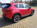 Mazda CX-5 CX-5 Diesel SKYACTIV-D 175 AWD Sports-Line Rot - thumbnail 3