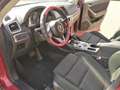 Mazda CX-5 CX-5 Diesel SKYACTIV-D 175 AWD Sports-Line Rot - thumbnail 5
