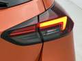 Opel Corsa 1.2 GS Line | Camera | Apple Carplay/Android Auto Orange - thumbnail 8