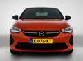 Opel Corsa 1.2 GS Line | Camera | Apple Carplay/Android Auto Orange - thumbnail 5