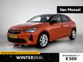 Opel Corsa 1.2 GS Line | Camera | Apple Carplay/Android Auto Orange - thumbnail 1