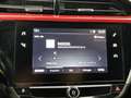 Opel Corsa 1.2 GS Line | Camera | Apple Carplay/Android Auto Orange - thumbnail 11