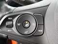 Opel Corsa 1.2 GS Line | Camera | Apple Carplay/Android Auto Orange - thumbnail 10