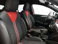 Opel Corsa 1.2 GS Line | Camera | Apple Carplay/Android Auto Orange - thumbnail 35