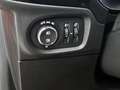 Opel Corsa 1.2 GS Line | Camera | Apple Carplay/Android Auto Orange - thumbnail 18