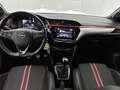 Opel Corsa 1.2 GS Line | Camera | Apple Carplay/Android Auto Orange - thumbnail 23