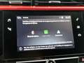 Opel Corsa 1.2 GS Line | Camera | Apple Carplay/Android Auto Orange - thumbnail 14