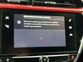 Opel Corsa 1.2 GS Line | Camera | Apple Carplay/Android Auto Orange - thumbnail 29