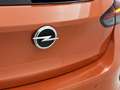 Opel Corsa 1.2 GS Line | Camera | Apple Carplay/Android Auto Orange - thumbnail 6
