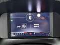 Opel Corsa 1.2 GS Line | Camera | Apple Carplay/Android Auto Orange - thumbnail 21
