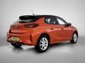 Opel Corsa 1.2 GS Line | Camera | Apple Carplay/Android Auto Orange - thumbnail 4