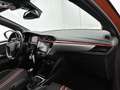 Opel Corsa 1.2 GS Line | Camera | Apple Carplay/Android Auto Orange - thumbnail 22