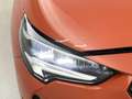 Opel Corsa 1.2 GS Line | Camera | Apple Carplay/Android Auto Orange - thumbnail 7