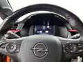 Opel Corsa 1.2 GS Line | Camera | Apple Carplay/Android Auto Orange - thumbnail 31