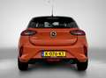 Opel Corsa 1.2 GS Line | Camera | Apple Carplay/Android Auto Orange - thumbnail 3