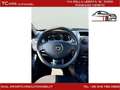 Dacia Duster 1.6 GPL FINO 2035 KM CERTIFICATI Blu/Azzurro - thumbnail 11