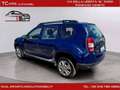 Dacia Duster 1.6 GPL FINO 2035 KM CERTIFICATI Blu/Azzurro - thumbnail 4