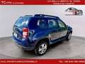 Dacia Duster 1.6 GPL FINO 2035 KM CERTIFICATI Blu/Azzurro - thumbnail 6