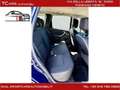 Dacia Duster 1.6 GPL FINO 2035 KM CERTIFICATI Blu/Azzurro - thumbnail 8