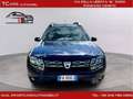 Dacia Duster 1.6 GPL FINO 2035 KM CERTIFICATI Blu/Azzurro - thumbnail 2
