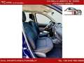 Dacia Duster 1.6 GPL FINO 2035 KM CERTIFICATI Blu/Azzurro - thumbnail 7