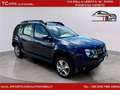 Dacia Duster 1.6 GPL FINO 2035 KM CERTIFICATI Blu/Azzurro - thumbnail 3