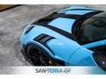 Porsche 992 GT3 RS PTS GULF BLUE WEISSACH*LIFT*PDLS+*PCCB*CARB Blau - thumbnail 7